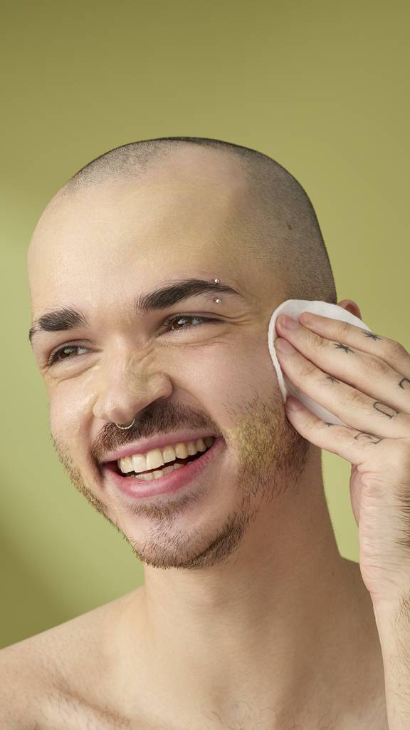 Acai & Sacha Inchi - 60g