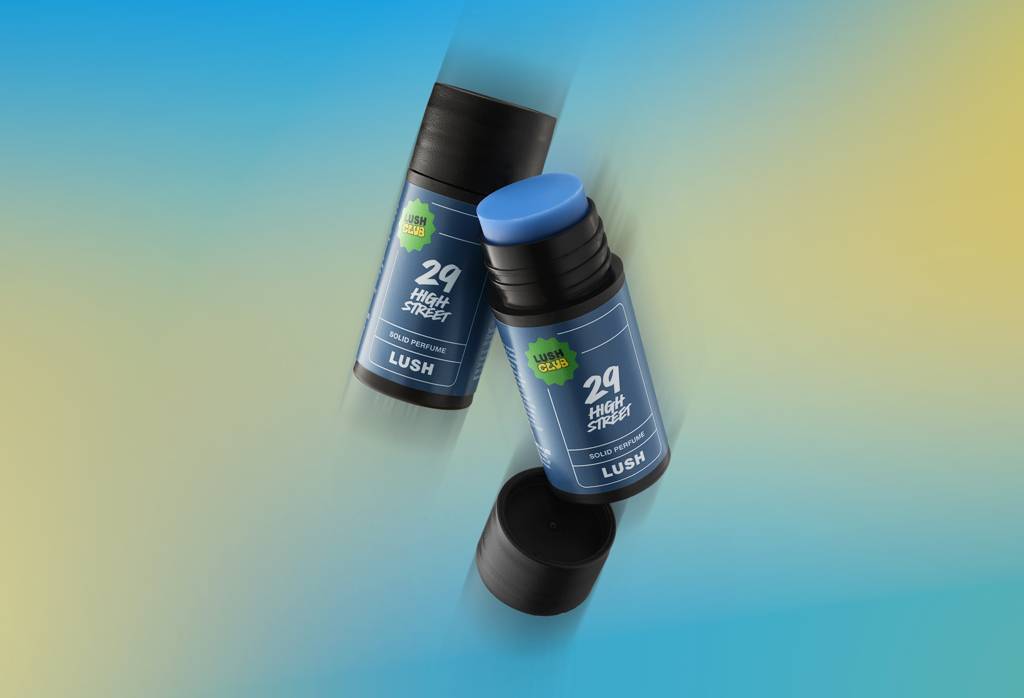 29 High Street - 11g