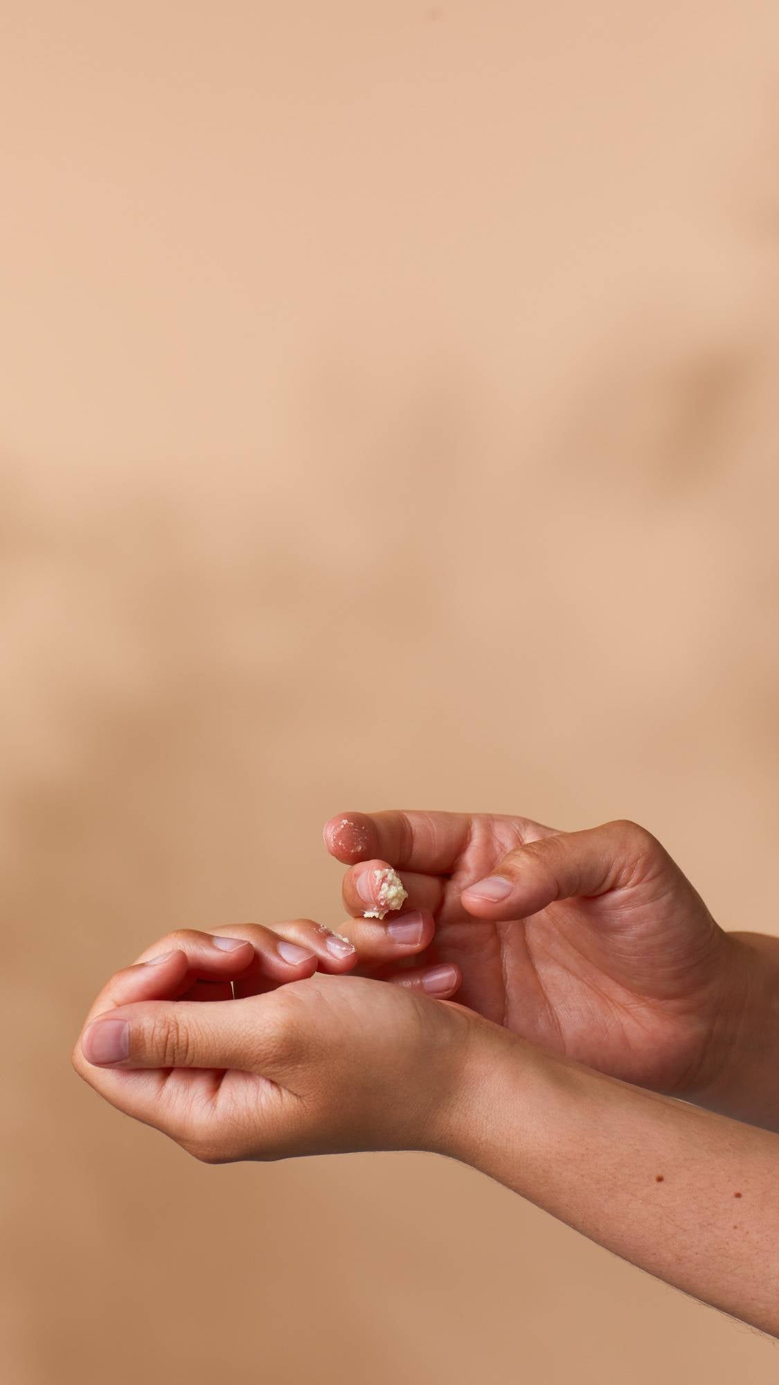 Best Foot Forward - Each