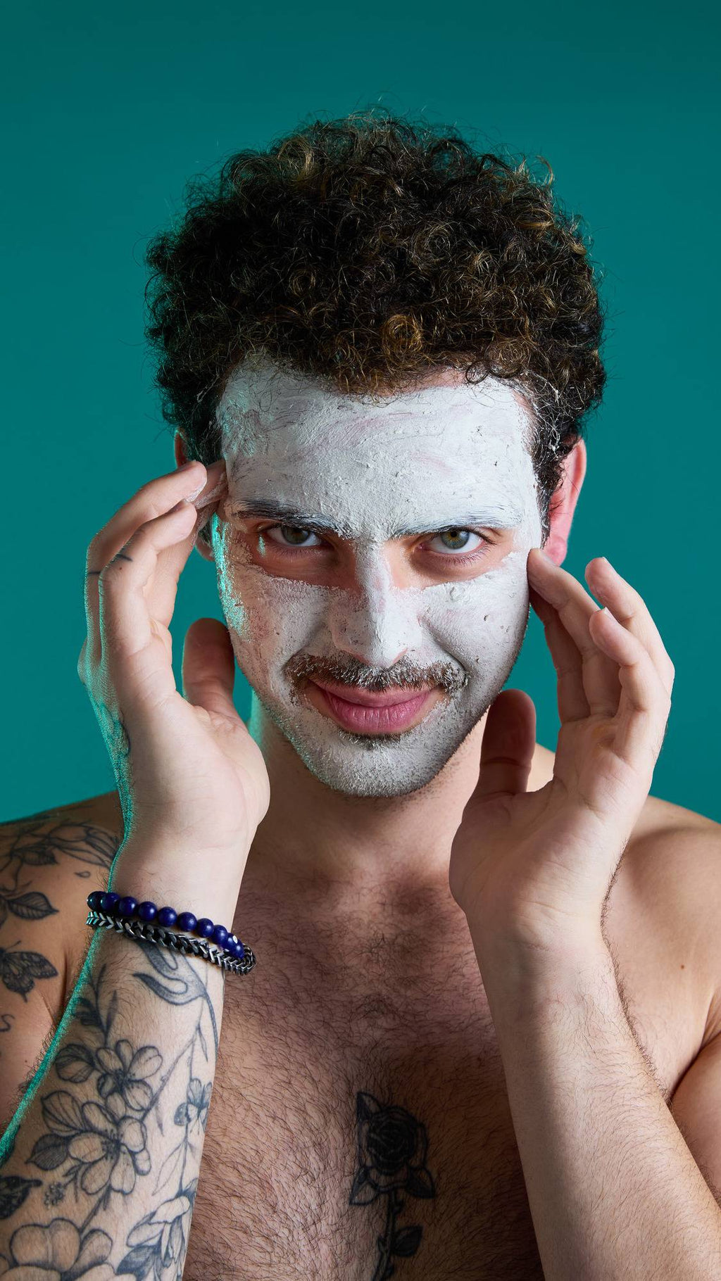 Who Runs The World? Ghouls! - 75g