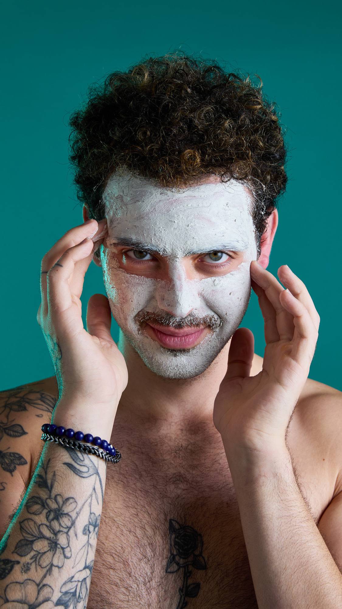 Who Runs The World? Ghouls! - 75g