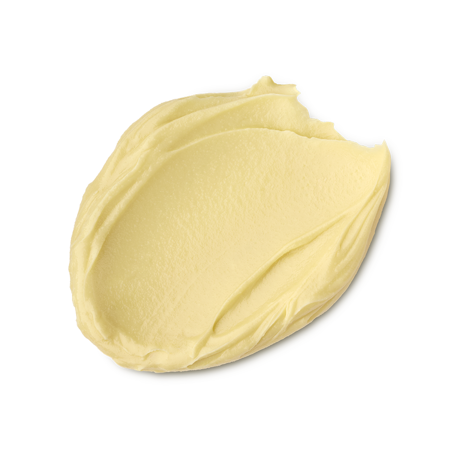 Acai & Sacha Inchi - 60g