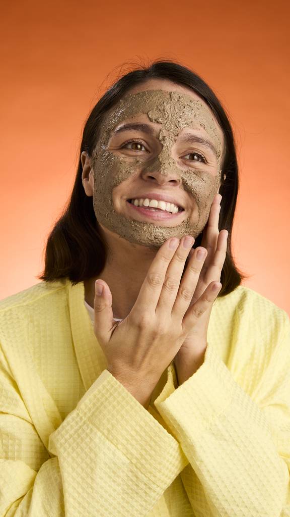 Black Tea Mochi - 75g