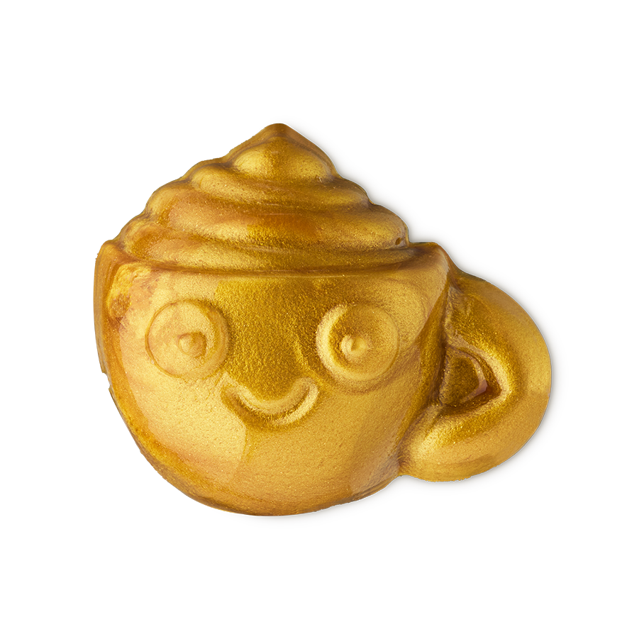 Coffee Morning - 100g