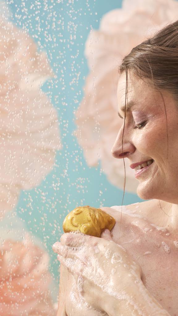 Coffee Morning - 100g