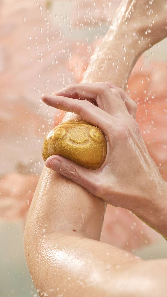 Coffee Morning - 100g