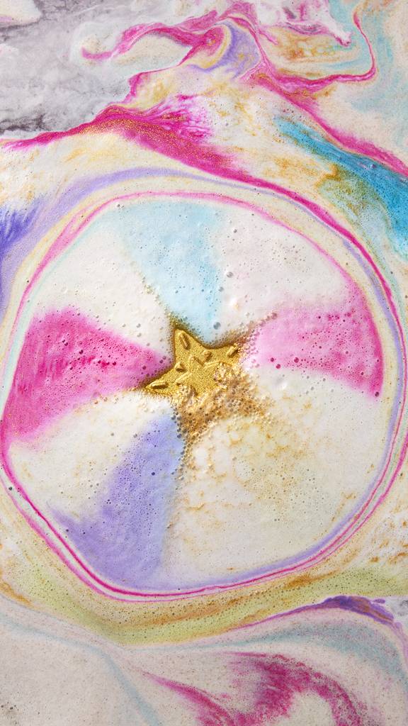 12 Days Of Christmas - Each