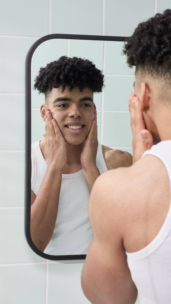 Strawberry Picking - 60g