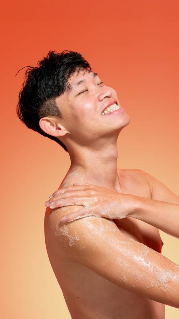 Prance And Prosper - Each