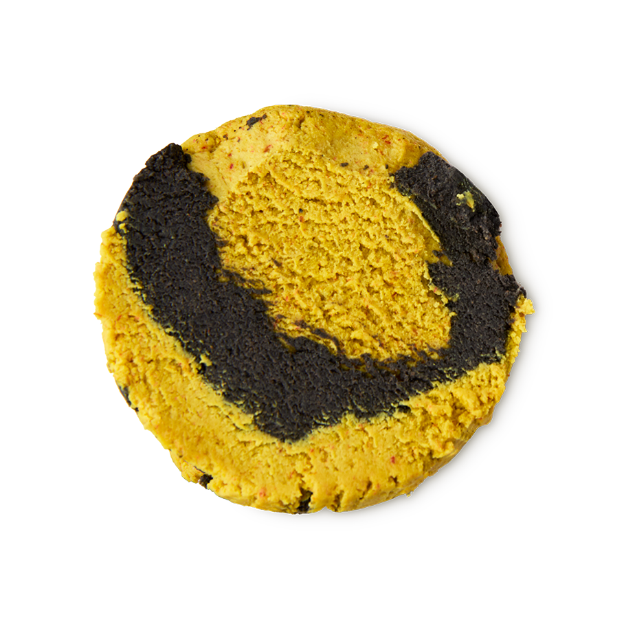 The Thud Of Dozy Bumblebee - 100g