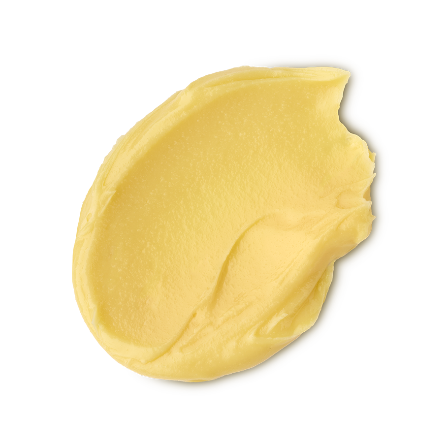 Turmeric & Argan Oil - 60g