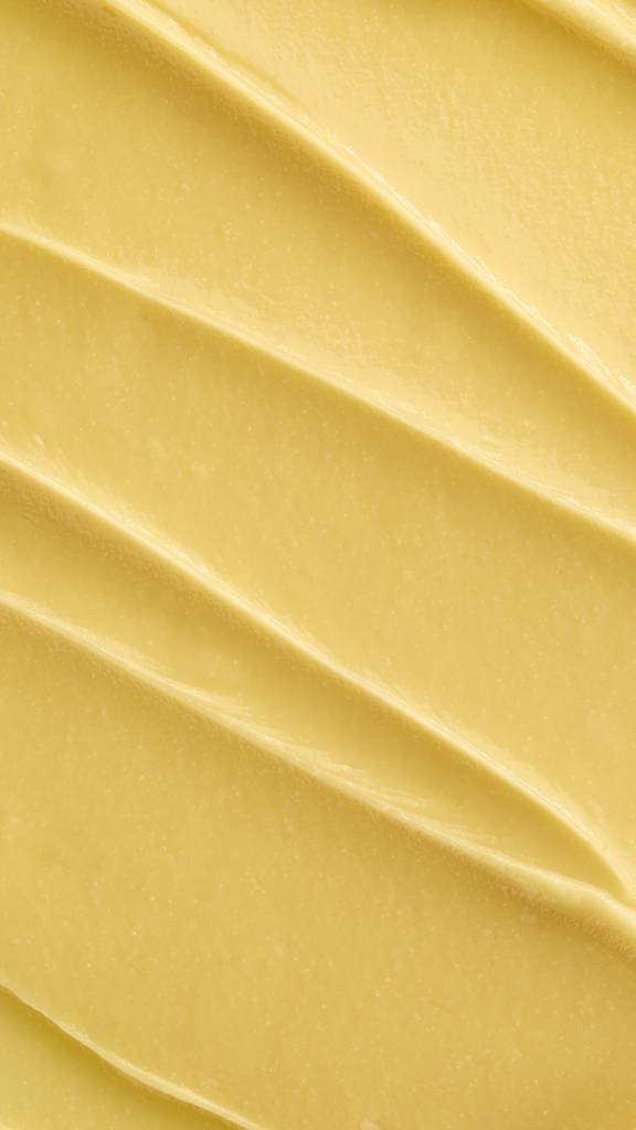 Turmeric & Argan Oil - 60g