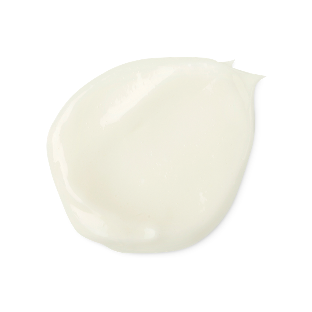 Vanishing Cream Self-Preserving - 45g