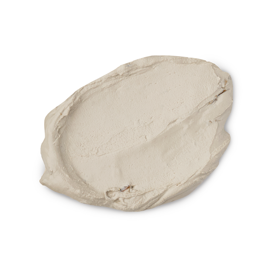 Who Runs The World? Ghouls! - 75g